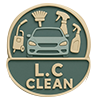 LC Clean lavage auto professionnel en Charente & Charente-Maritime